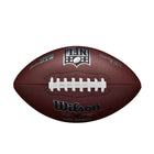 NFL Stride Pro Eco Football