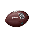 NFL Stride Pro Eco Football