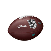 NFL Stride Pro Eco Football