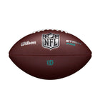 NFL Stride Pro Eco Football