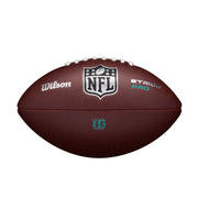 NFL Stride Pro Eco Football