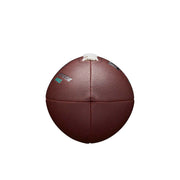 NFL Stride Pro Eco Football