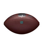 NFL Stride Pro Eco Football