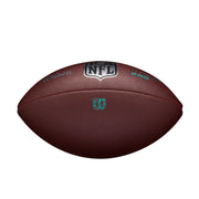 NFL Stride Pro Eco Football