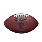 NFL Ignition Pro Eco Football