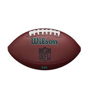 NFL Ignition Pro Eco Football