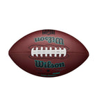 NFL Ignition Pro Eco Football
