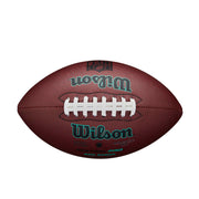 NFL Ignition Pro Eco Football