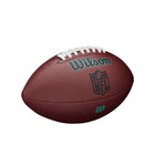NFL Ignition Pro Eco Football