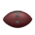 NFL Ignition Pro Eco Football