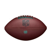 NFL Ignition Pro Eco Football
