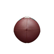 NFL Ignition Pro Eco Football