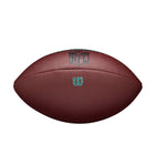 NFL Ignition Pro Eco Football
