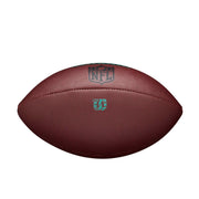 NFL Ignition Pro Eco Football