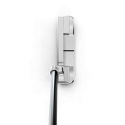 Staff Model BL22 Putter, Left Hand, 34"