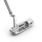 Staff Model BL22 Putter, Left Hand, 34"