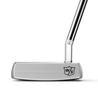Staff Model TM22 Putter