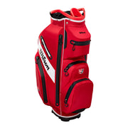 Staff Exo Dry Cart Bag