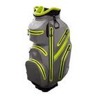 Staff Exo Dry Cart Bag