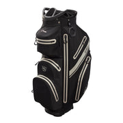 Staff Exo Dry Cart Bag