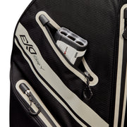 Staff Exo Dry Cart Bag
