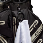 Staff Exo Dry Cart Bag