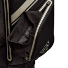 Staff Exo Dry Cart Bag