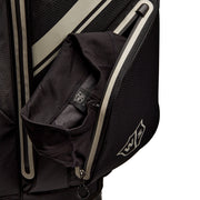 Staff Exo Dry Cart Bag