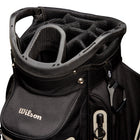Staff Exo Dry Cart Bag