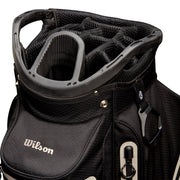 Staff Exo Dry Cart Bag