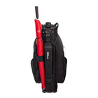 Staff Exo Dry Cart Bag