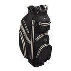 Staff Exo Dry Cart Bag