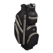 Staff Exo Dry Cart Bag