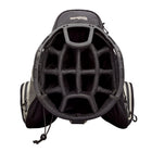 Staff Exo Dry Cart Bag