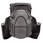 Staff Exo Dry Cart Bag