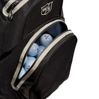Staff Exo Dry Cart Bag