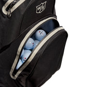 Staff Exo Dry Cart Bag