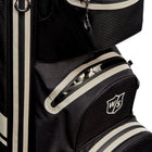 Staff Exo Dry Cart Bag