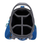 Wilson Staff Eco Stand Golf Bag