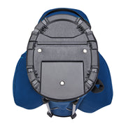 Wilson Staff Eco Stand Golf Bag