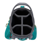 Wilson Staff Eco Stand Golf Bag