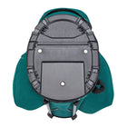 Wilson Staff Eco Stand Golf Bag