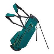Wilson Staff Eco Stand Golf Bag