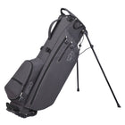 Wilson Staff Eco Stand Golf Bag