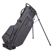 Wilson Staff Eco Stand Golf Bag