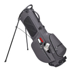 Wilson Staff Eco Stand Golf Bag