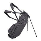 Wilson Staff Eco Stand Golf Bag