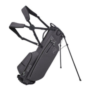 Wilson Staff Eco Stand Golf Bag