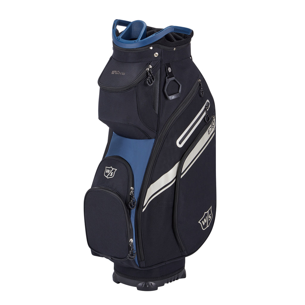 Wilson staff exo deals