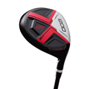 1200 G/Effect Complete Golf Set, R Flex